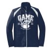 Tricot Track Jacket Thumbnail
