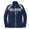 Tricot Track Jacket Thumbnail