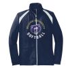 Tricot Track Jacket Thumbnail