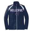 Tricot Track Jacket Thumbnail