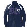Tricot Track Jacket Thumbnail