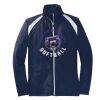 Tricot Track Jacket Thumbnail