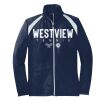 Tricot Track Jacket Thumbnail