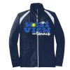 Tricot Track Jacket Thumbnail