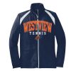 Tricot Track Jacket Thumbnail