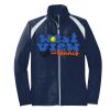 Tricot Track Jacket Thumbnail