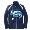 Tricot Track Jacket Thumbnail