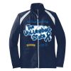Tricot Track Jacket Thumbnail