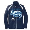 Tricot Track Jacket Thumbnail