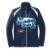 Tricot Track Jacket Thumbnail