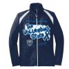 Tricot Track Jacket Thumbnail