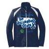 Tricot Track Jacket Thumbnail